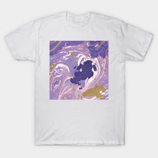 weather cast T-Shirt